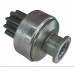 IMPULSOR HORARIO 10 DENTES PRESTOLITE VW MWM