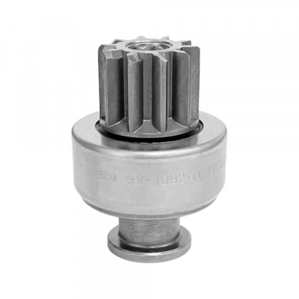 Impulsor Horario 10 Dentes Prestolite Vw Mwm