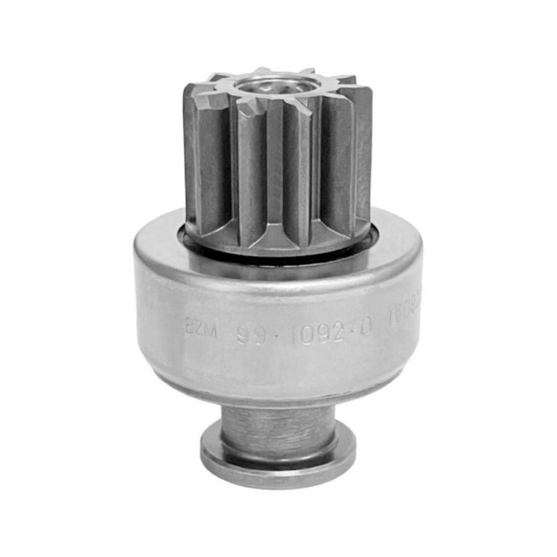 Impulsor Horario 10 Dentes Prestolite Vw Mwm