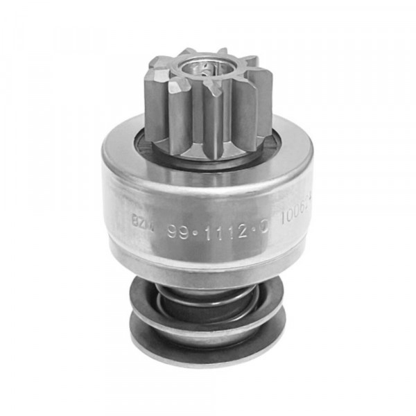 IMPULSOR HORARIO 28MT COMUN DELCO 24V