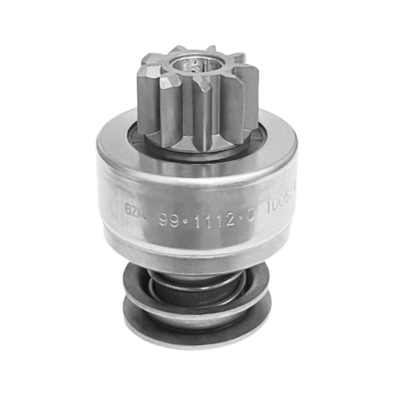 IMPULSOR HORARIO 28MT COMUN DELCO 24V