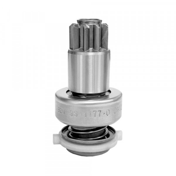 IMPULSOR HORARIO GOL/ PARATI/ SAVEIRO G3 1.6