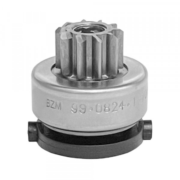 IMPULSOR PARTIDA COURIER / ESCORT / FIESTA