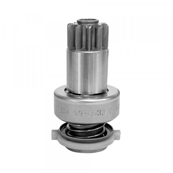 IMPULSOR HORARIO GOL 1.0 BOSCH