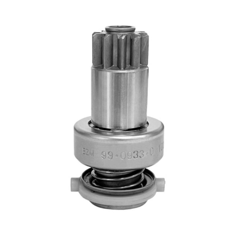 IMPULSOR HORARIO GOL 1.0 BOSCH IMPULSOR HORARIO GOL 1.0 BOSCH