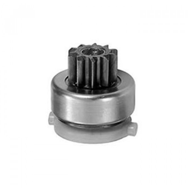 IMPULSOR HORARIO 10 DENTES RANGER F1000