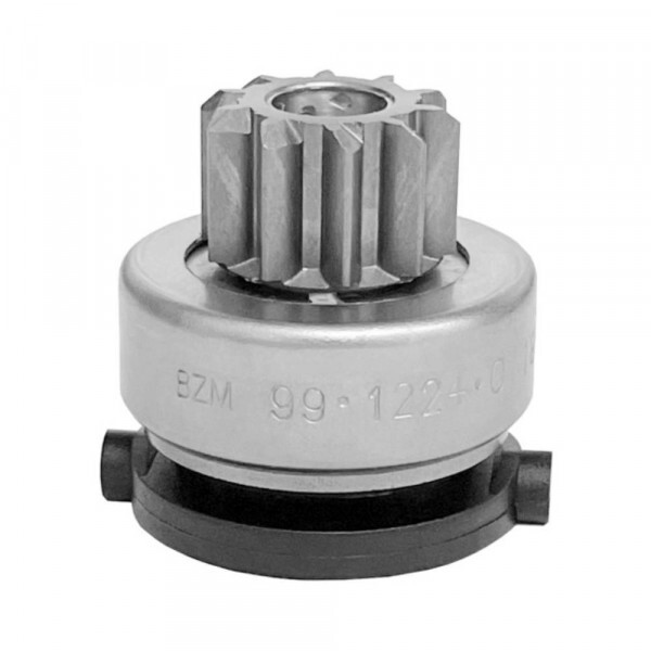 Impulsor Horario 10 Dentes Ranger F1000