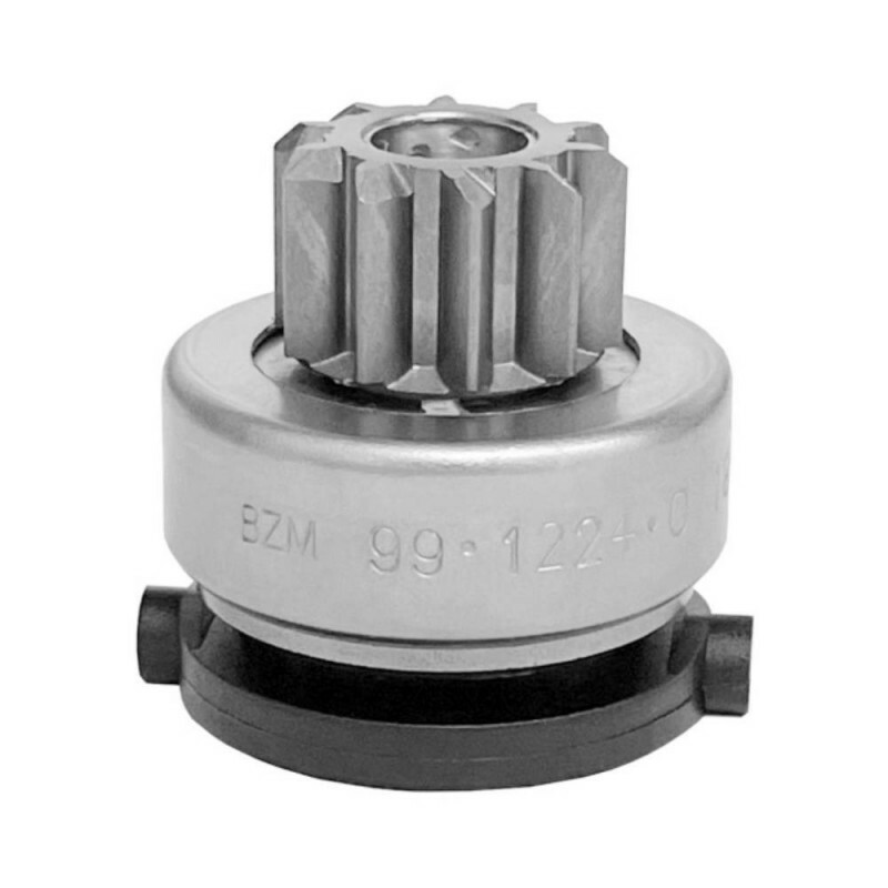 Impulsor Horario 10 Dentes Ranger F1000