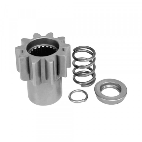 PINHAO 11 DENTES 29MT MB