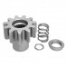 PINHAO 11 DENTES 29MT MB