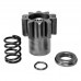 PINHAO 10 DENTES 29MT 24V CUMMINS