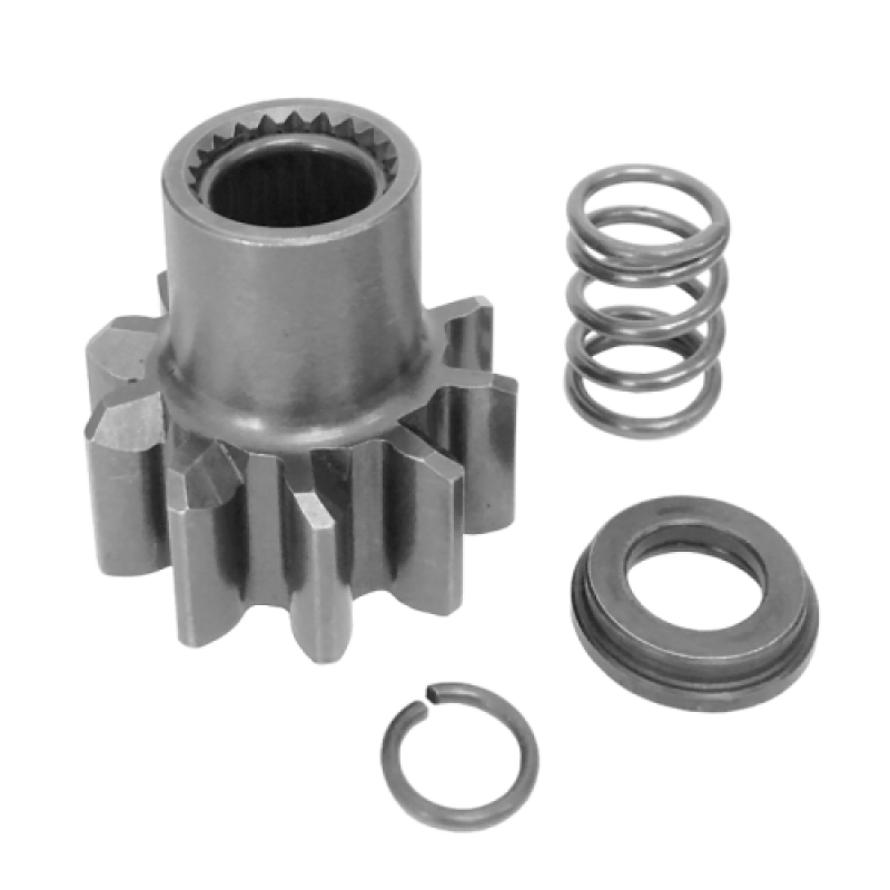 PINHAO 10 DENTES 29MT VW MWM PINHAO 10 DENTES 29MT VW MWM