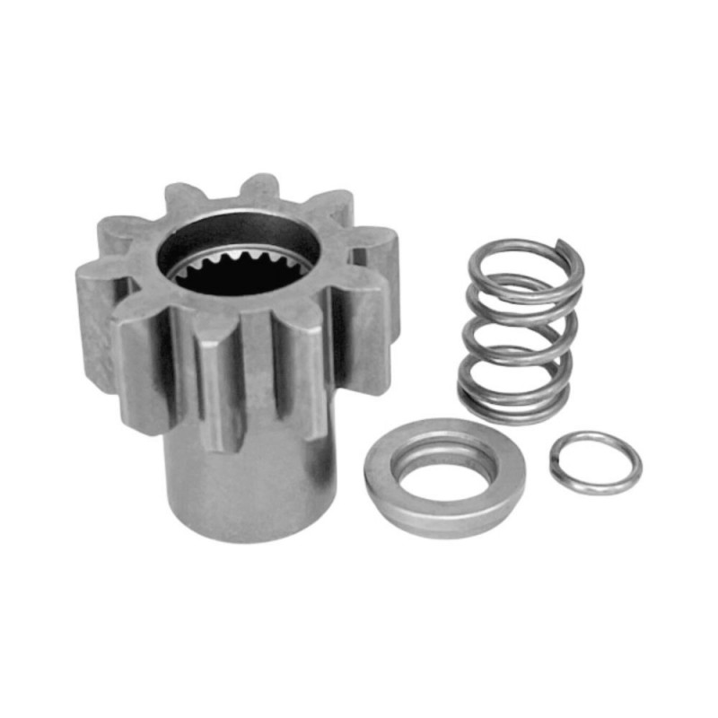 PINHAO 10 DENTES 29MT VW MWM