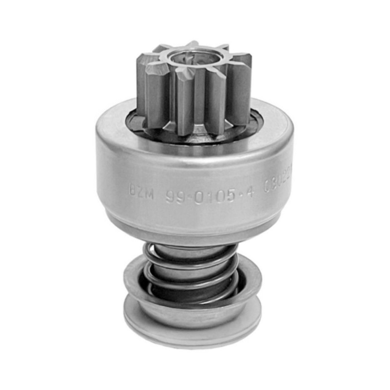 IMPULSOR PARTIDA MBB, MAXION IMPULSOR PARTIDA MBB, MAXION