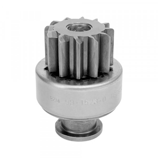 IMPULSOR HORARIO 12 DENTES PRESTOLITE VW TITAN/CARGO CUMMINS