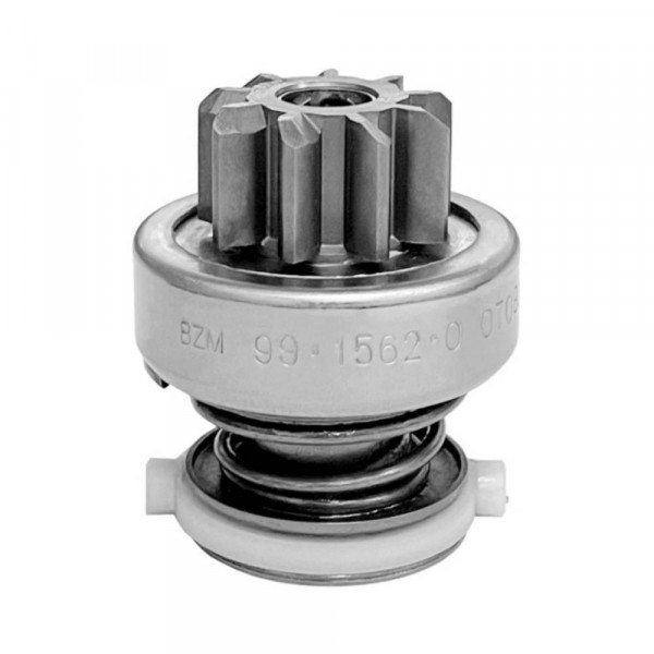 IMPULSOR HORARIO 09 DENTES HILLUX / TOYOTA BOSCH