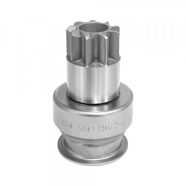 IMPULSOR HORARIO 09 DENTES EMPILHADEIRA