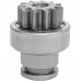 IMPULSOR HORARIO 11 DENTES PARTIDA PASSEIO FOCUS / RANGER