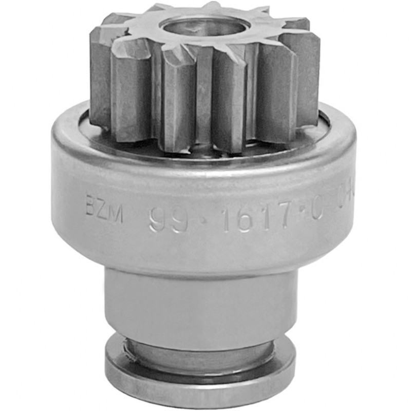 IMPULSOR HORARIO 11 DENTES PARTIDA PASSEIO FOCUS / RANGER