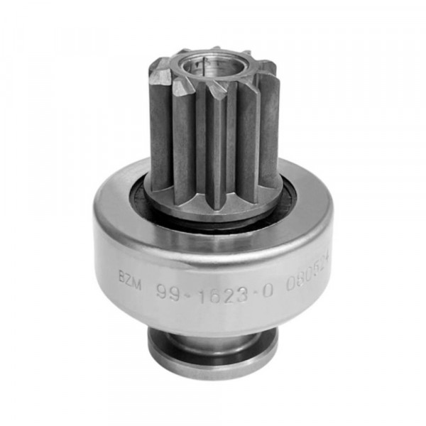 IMPULSOR HORARIO 10 DENTES 077.5LX60,0C - PRESTOLITE FORD