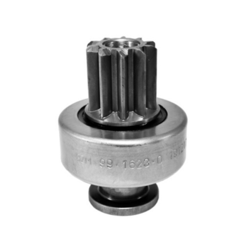 IMPULSOR HORARIO 10 DENTES 077.5LX60,0C - PRESTOLITE FORD