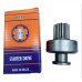 IMPULSOR HORARIO 10 DENTES 077.5LX60,0C - PRESTOLITE FORD