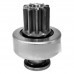 IMPULSOR HORARIO 10 DENTES 077.5LX60,0C - PRESTOLITE FORD