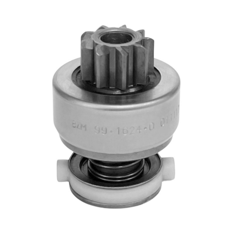 IMPULSOR PARTIDA MB CAMINHAO IMPULSOR PARTIDA MB CAMINHAO