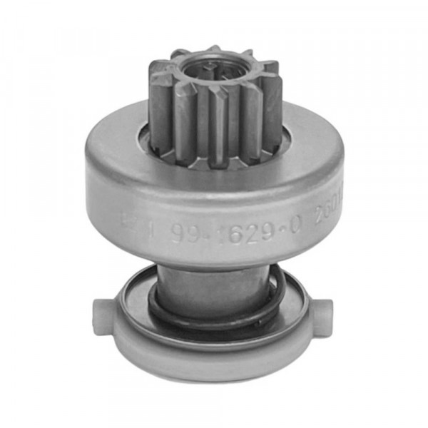 IMPULSOR HORARIO 10 DENTES SPRINTER MB ACCELO