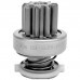 IMPULSOR PARTIDA BOSCH MB