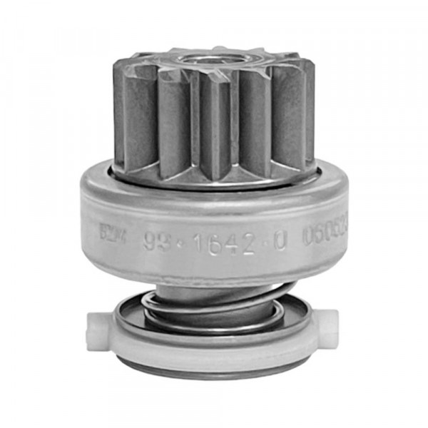 IMPULSOR HORARIO DUCATO BOSCH