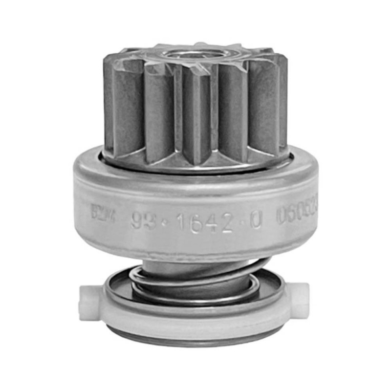 IMPULSOR HORARIO DUCATO BOSCH