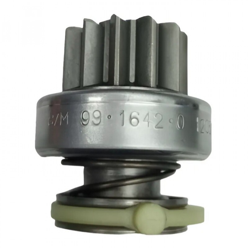IMPULSOR HORARIO DUCATO BOSCH