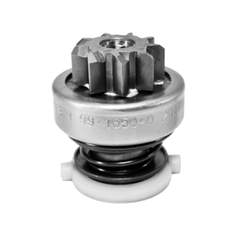 IMPULSOR HORARIO 09 DENTES DUCATO BOSCH IMPULSOR HORARIO 09 DENTES DUCATO BOSCH