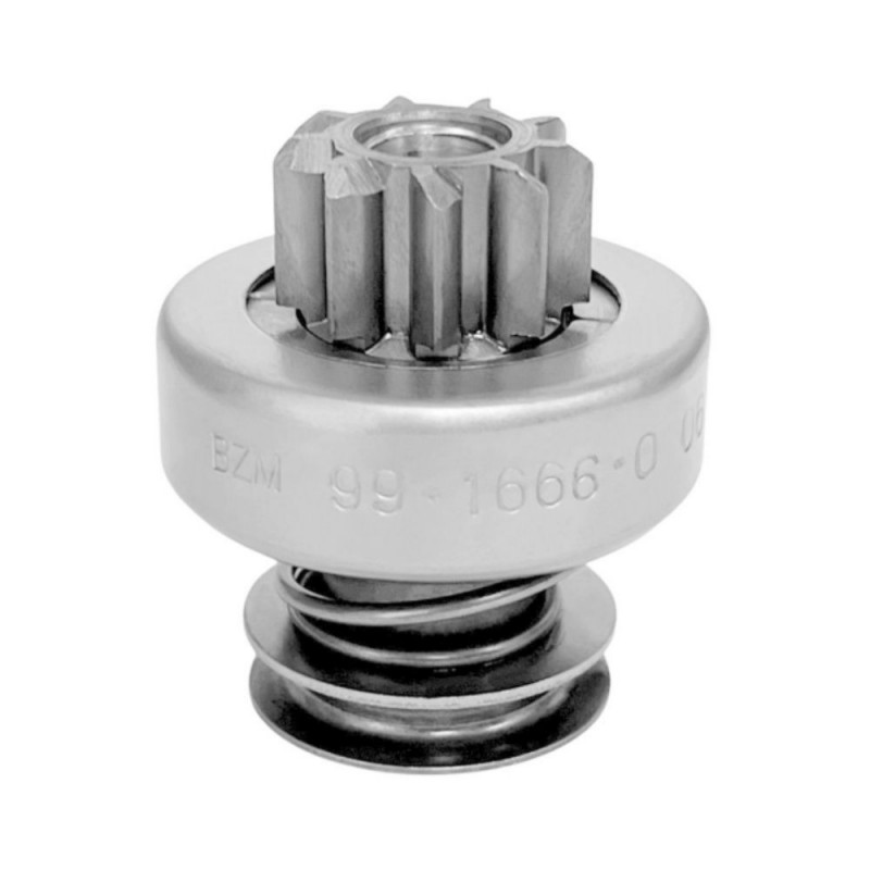 IMPULSOR PARTIDA STRADA/DOBLO/IDEA BOSCH IMPULSOR PARTIDA STRADA/DOBLO/IDEA BOSCH