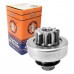 IMPULSOR HORARIO 10 DENTES VALEO MASTER / TRAFIC 2.5 / OPEL NOVANO