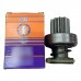 IMPULSOR HORARIO 10 DENTES FORD CARGO 1317 1517 1717 1722