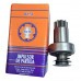 IMPULSOR HORARIO FOX / GOL / GOLF