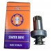 IMPULSOR HORARIO GOL G4 BOSCH