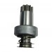 IMPULSOR HORARIO GOL G4 BOSCH