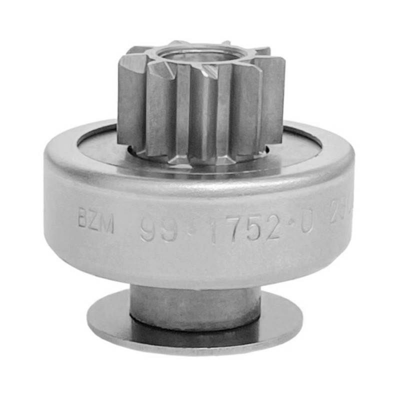 IMPULSOR HORARIO 09 DENTES CITROEN FIAT RENALT PEUGEOT IMPULSOR HORARIO 09 DENTES CITROEN FIAT RENALT PEUGEOT