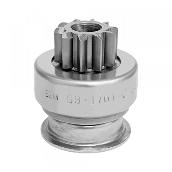 IMPULSOR PART MARCH/VERSA 1.6-MITSUBISHI