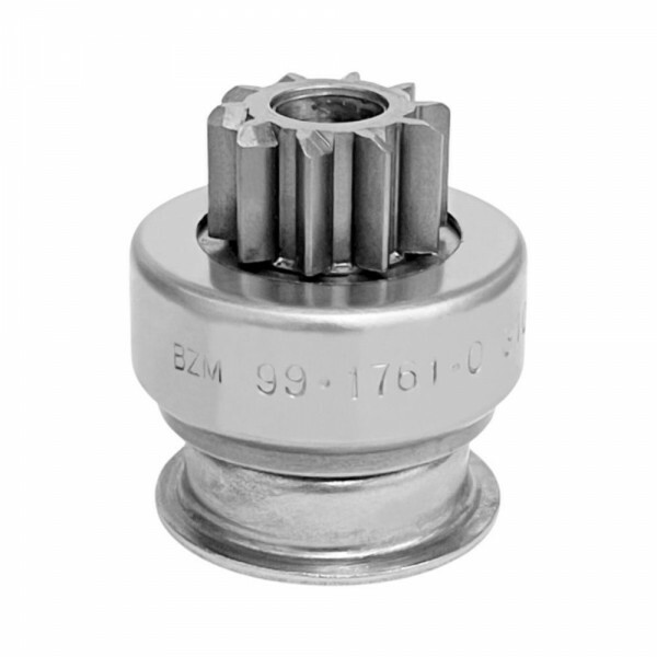 Impulsor Part March/Versa 1.6-Mitsubishi