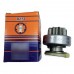 IMPULSOR HORARIO 09 DENTES DUCATO / BOXER MULTIJENTI 9D