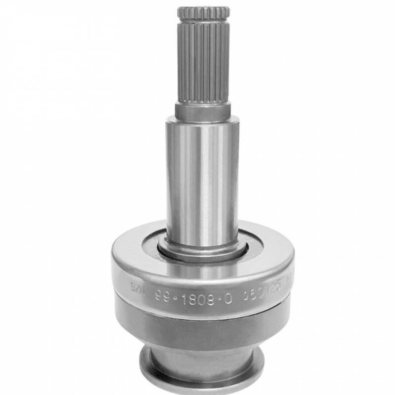 Impulsor de Partida 99.1808.0 Impulsor de Partida 99.1808.0