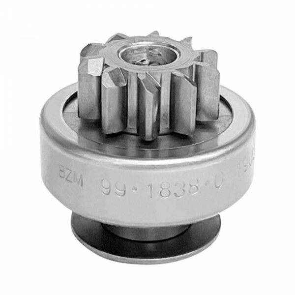 Impulsor Horario 10 Dentes