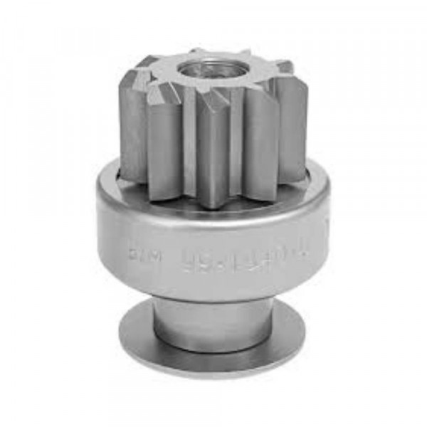 IMPULSOR DE PARTIDA 99.1840.0