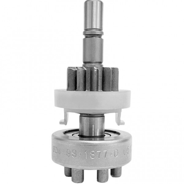 Impulsor de Partida 99.1877.0 Impulsor de Partida 99.1877.0