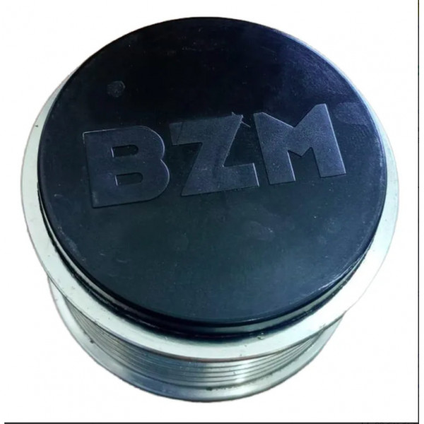 Polia Roda Livre P/ Alternador 77.1004.0