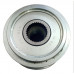 Polia Roda Livre P/ Alternador 77.1004.0